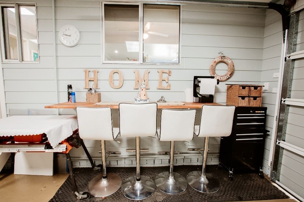 Photo of Others in Basin View