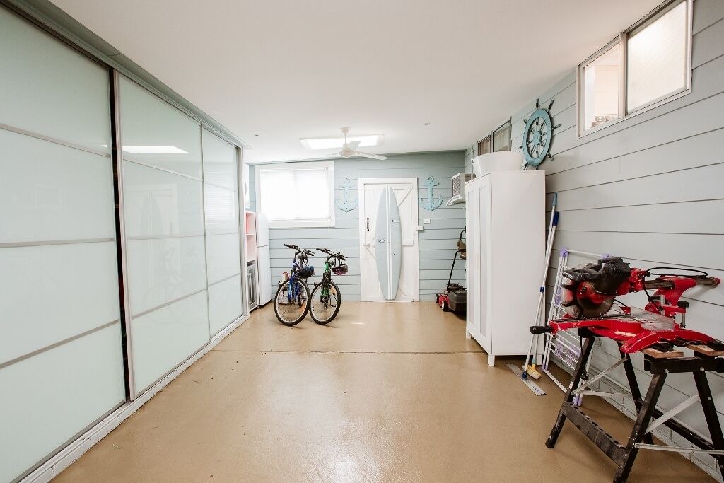 Photo of Others in Basin View