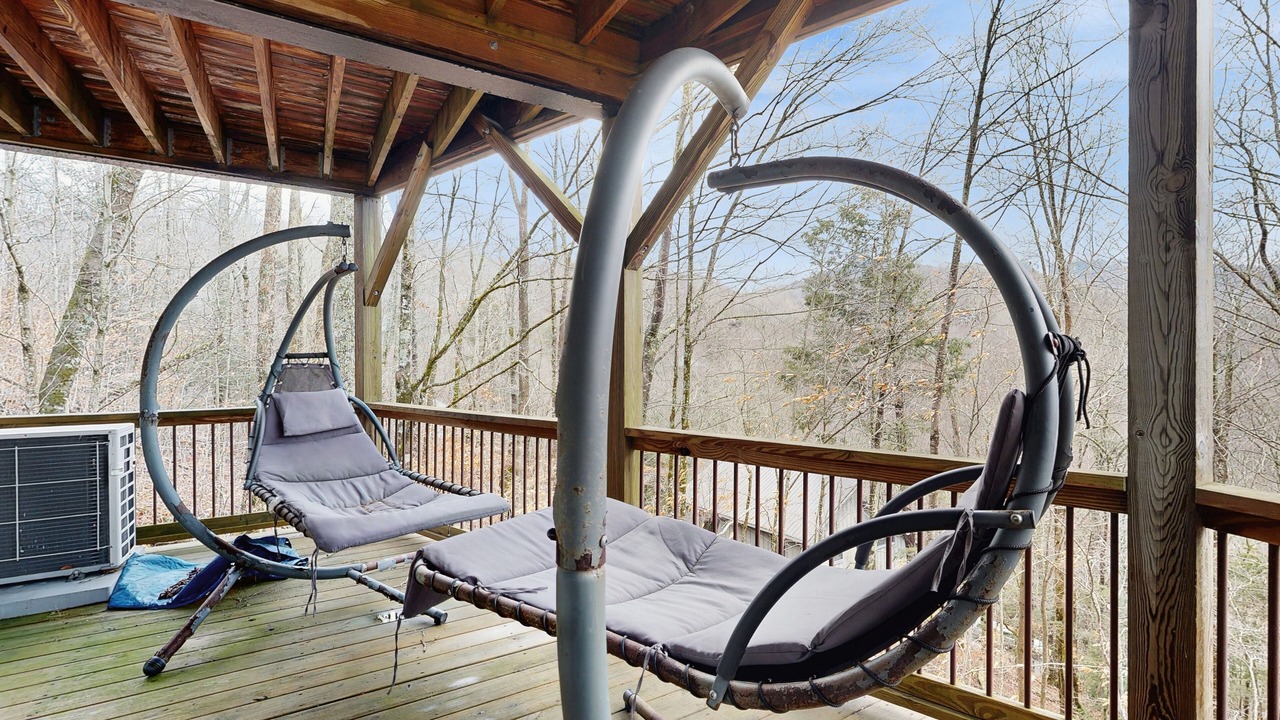 Photo of Outdoor in Sugar Mountain