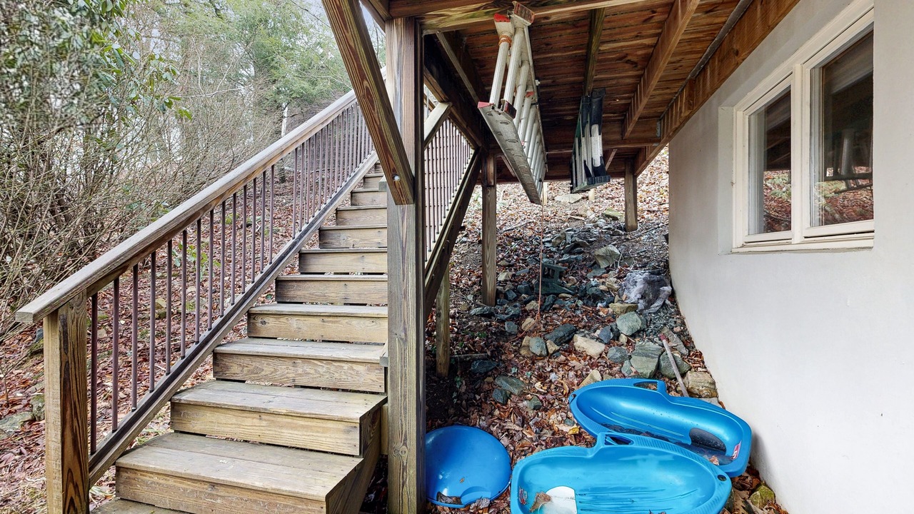 Photo of Outdoor in Sugar Mountain
