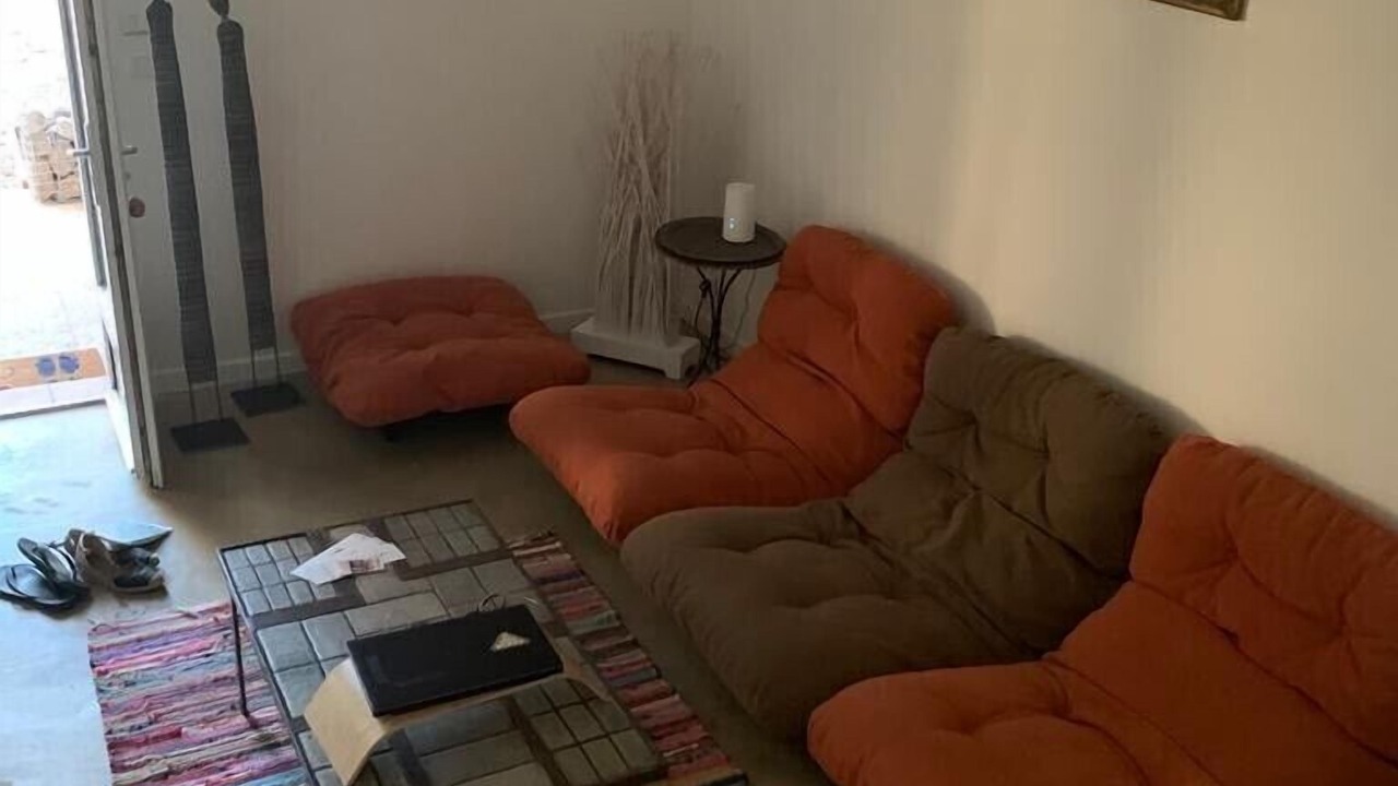 Photo of Livingroom in Narbonne