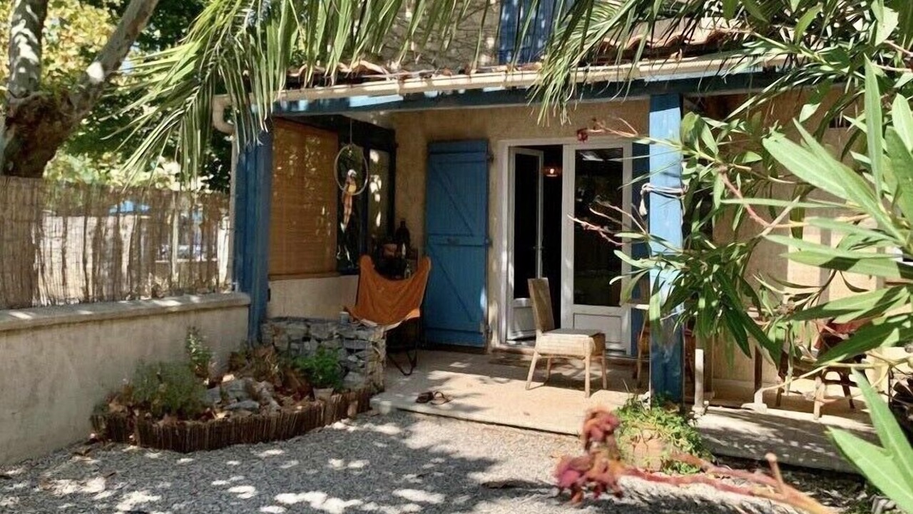 Photo of Outdoor in Narbonne