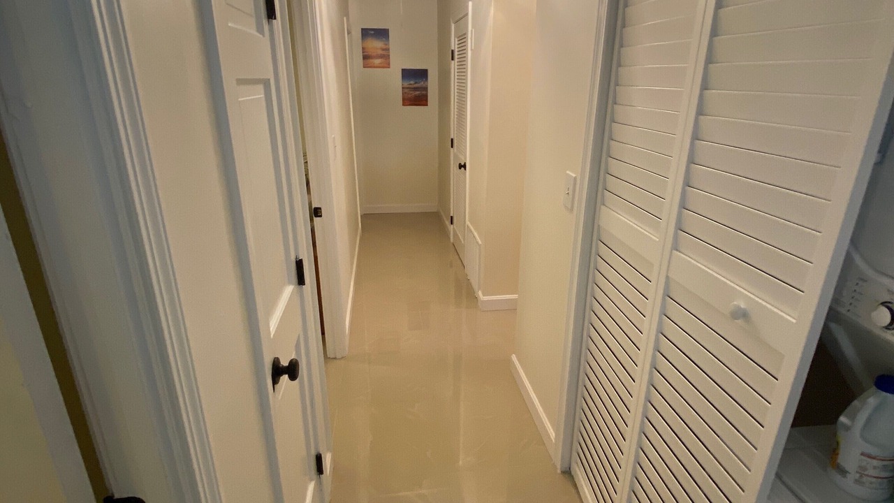 Photo of Others in Randolph