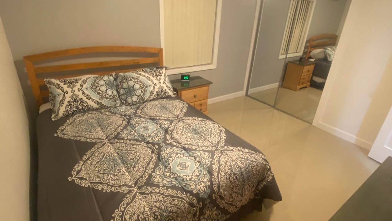 Photo of Bedroom in Randolph