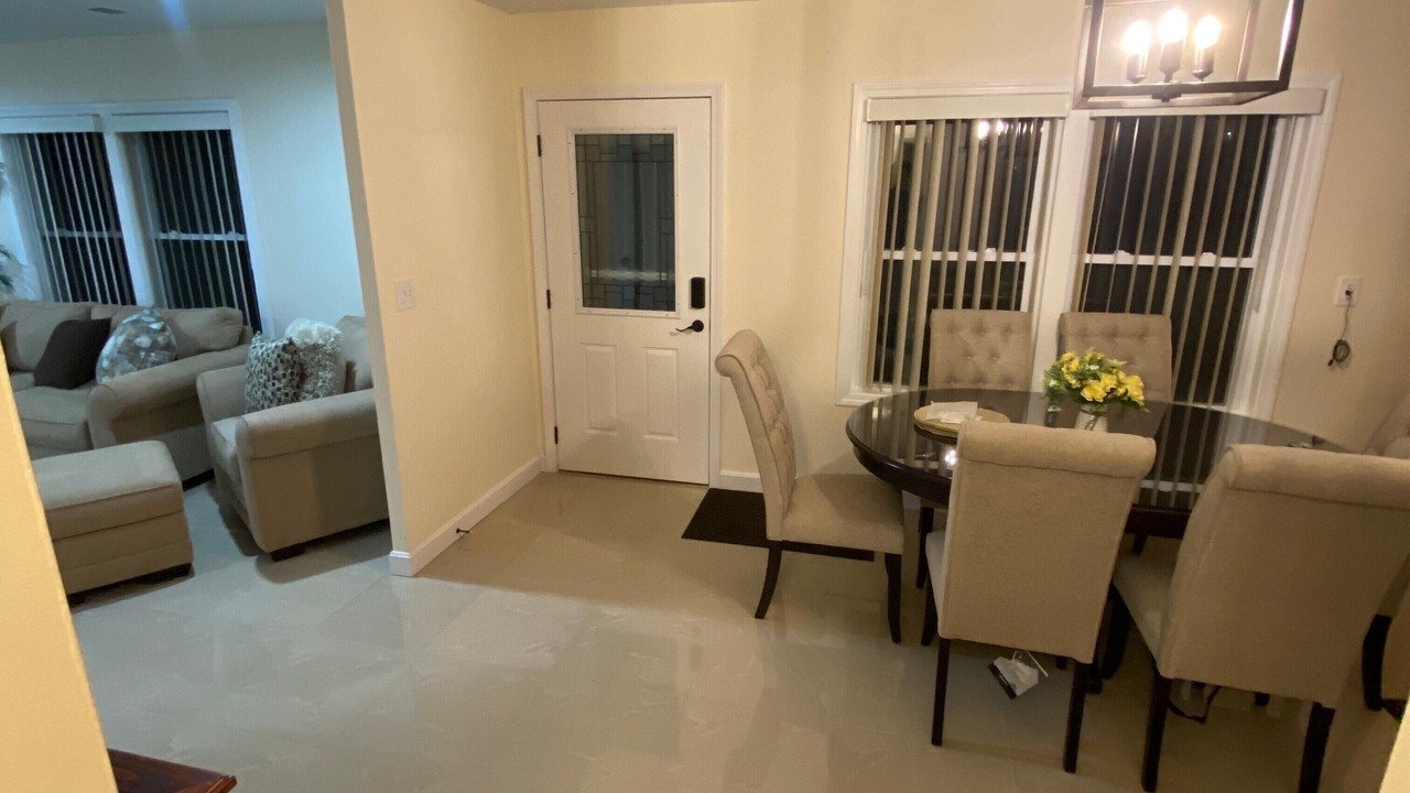 Photo of Others in Randolph