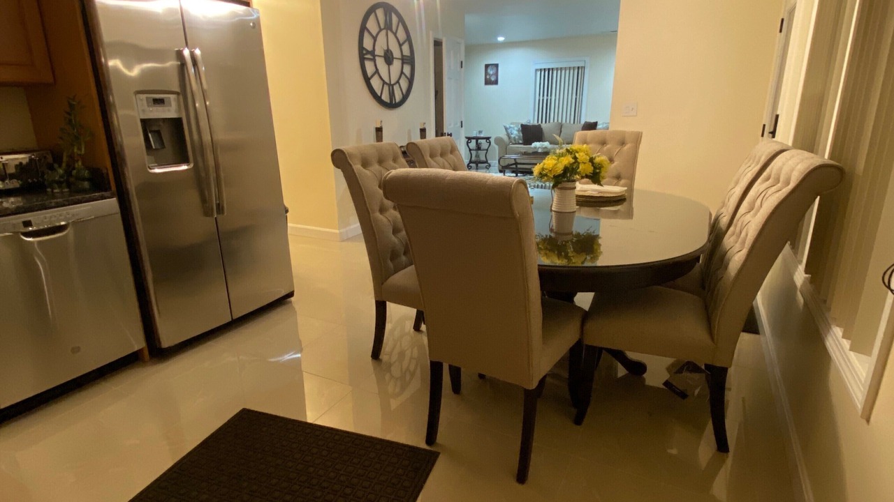 Photo of Others in Randolph