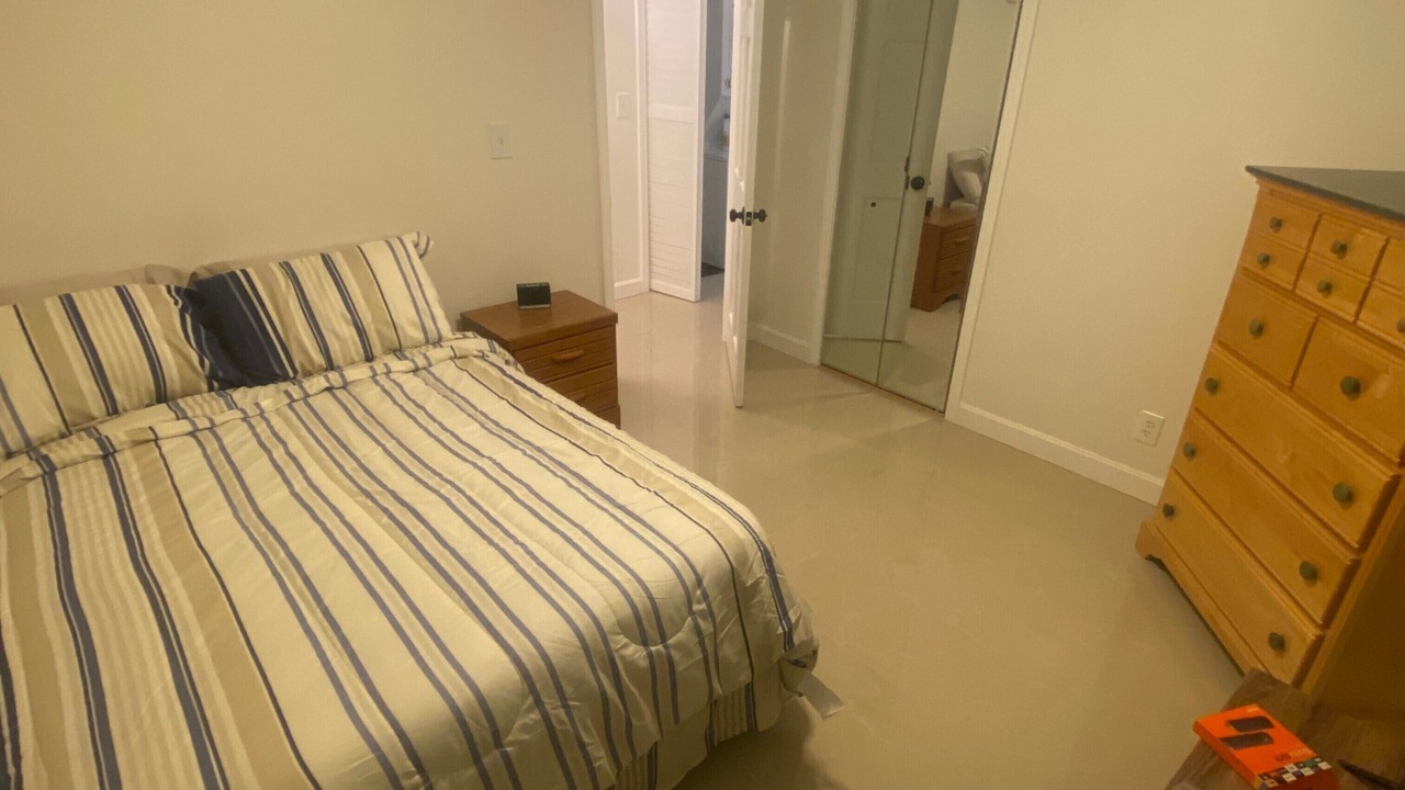 Photo of Bedroom in Randolph