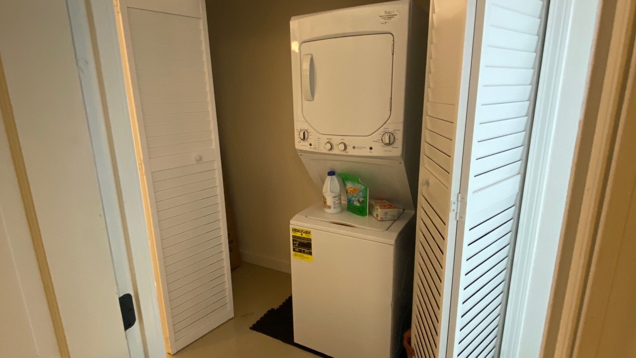 Photo of Others in Randolph