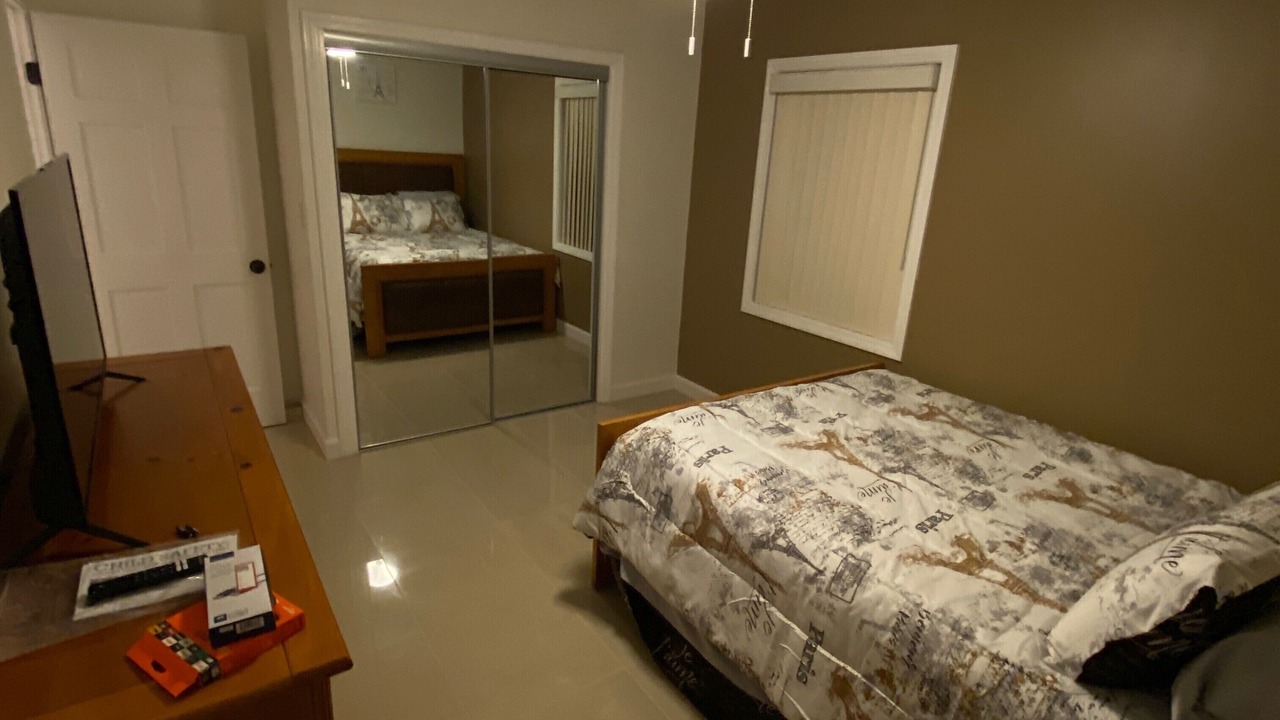 Photo of Bedroom in Randolph