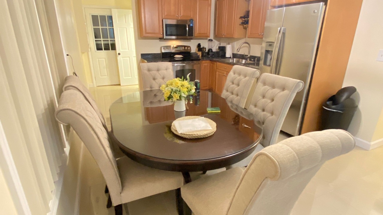 Photo of Others in Randolph