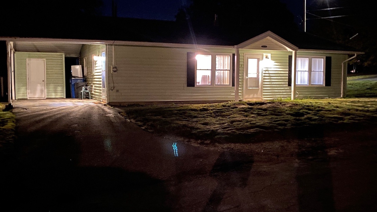 Photo of Outdoor in Randolph