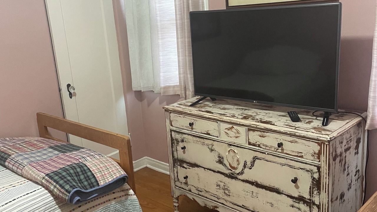 Photo of Bedroom in View Park-Windsor Hills