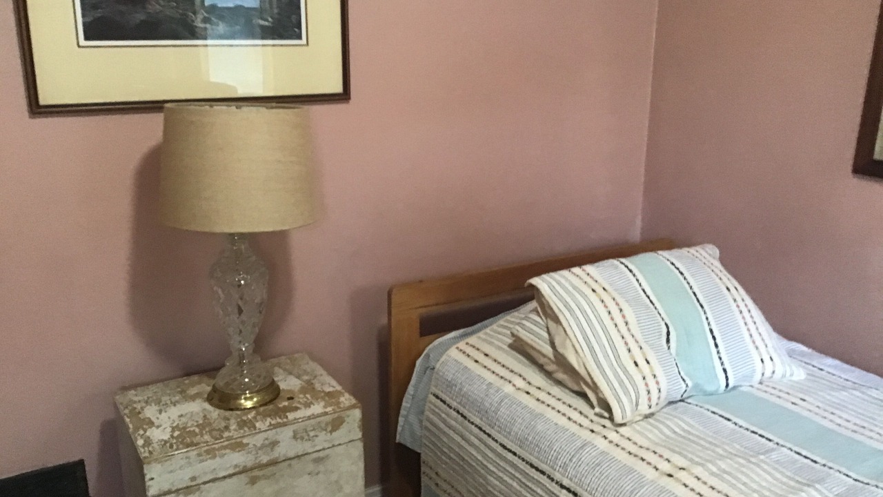 Photo of Bedroom in View Park-Windsor Hills