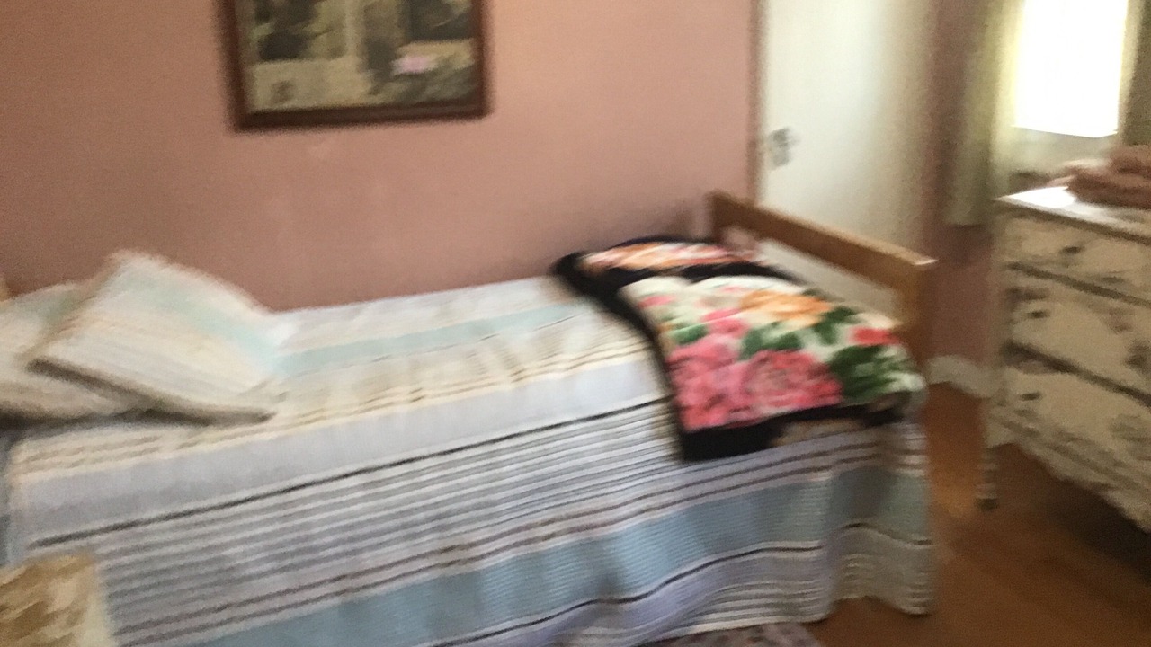 Photo of Bedroom in View Park-Windsor Hills