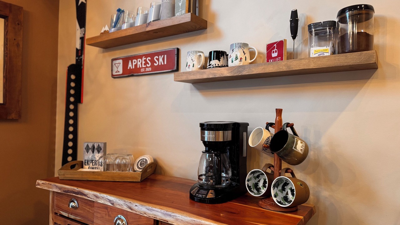 Photo of Others in Hunter