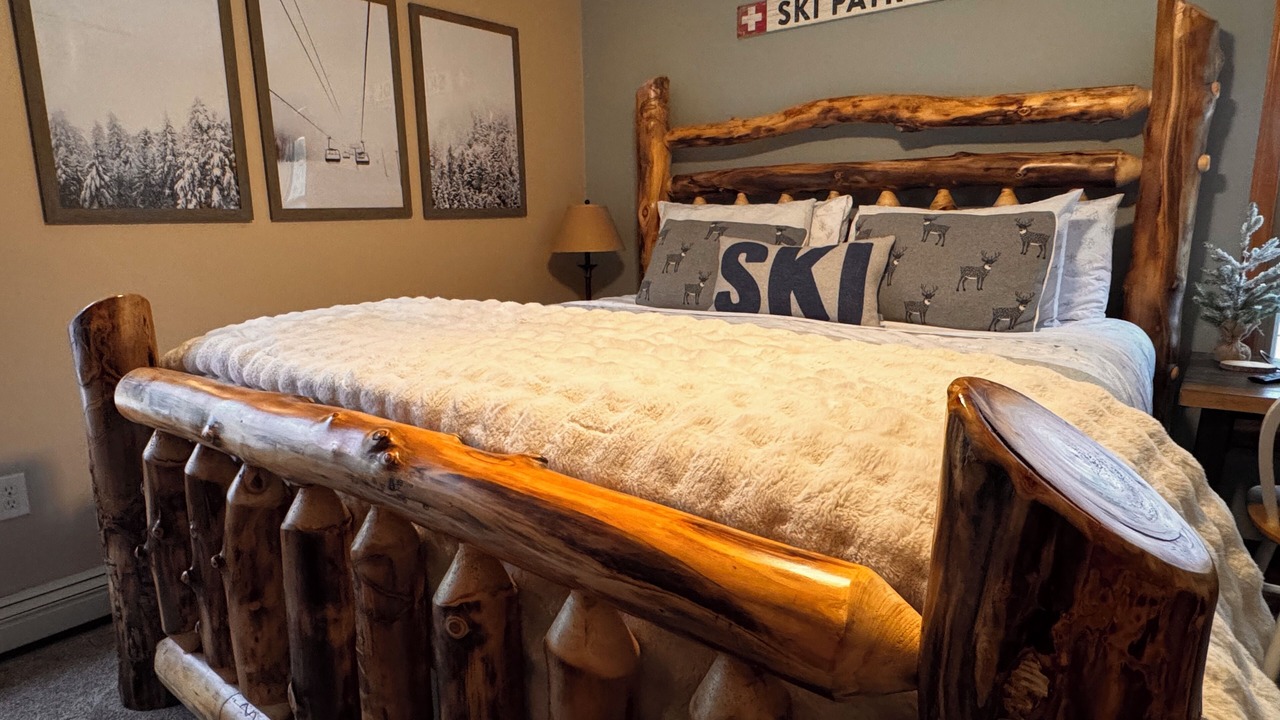 Photo of Others in Hunter