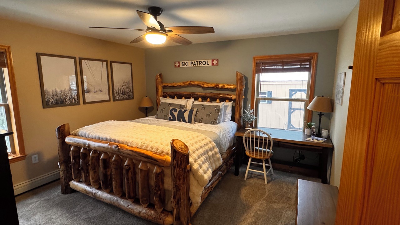 Photo of Others in Hunter