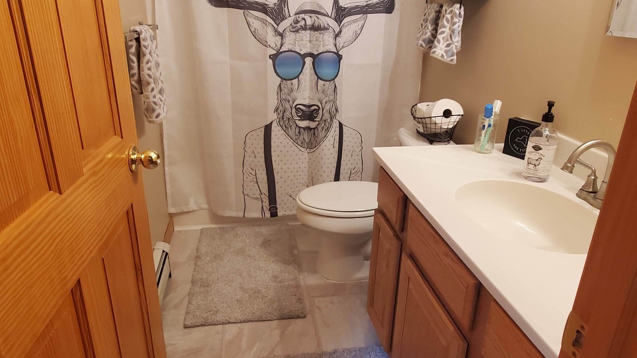 Photo of Others in Hunter