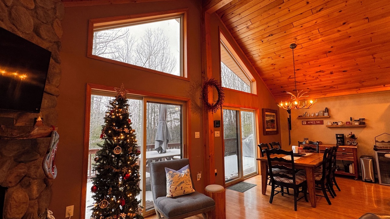 Photo of Others in Hunter