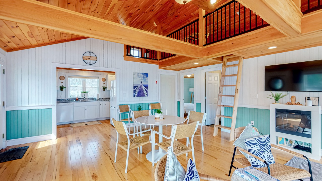 Photo of Others in Tenants Harbor