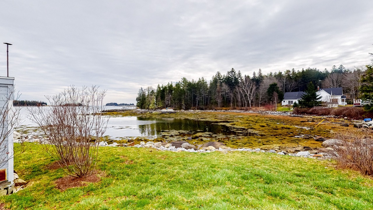 Photo of Outdoor in Tenants Harbor