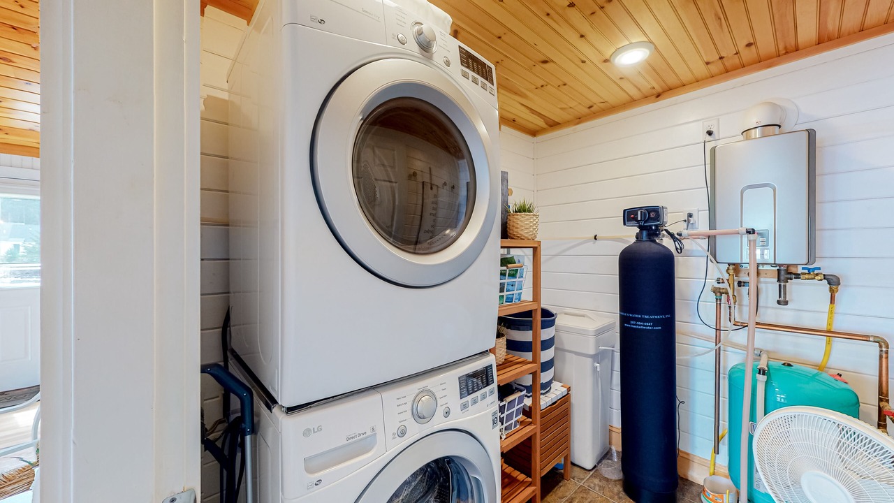 Photo of Others in Tenants Harbor