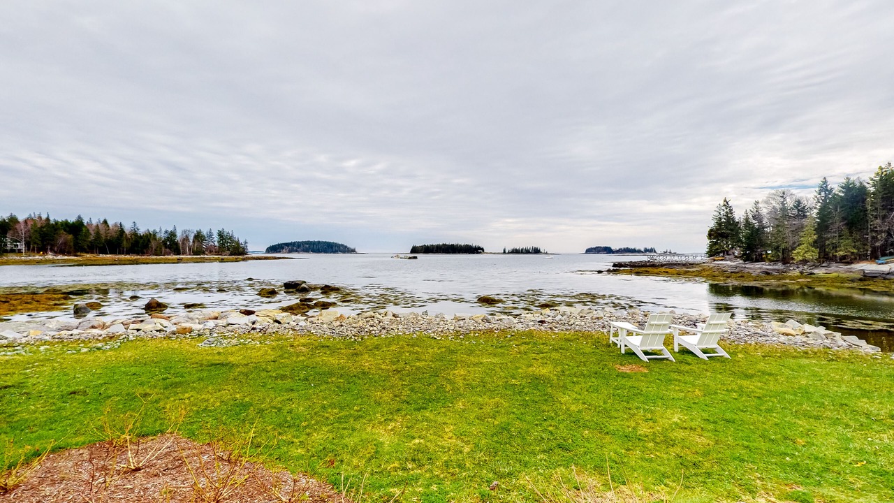 Photo of Others in Tenants Harbor