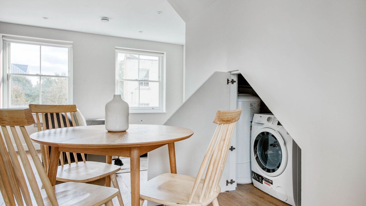 Photo of Others in Waterloo