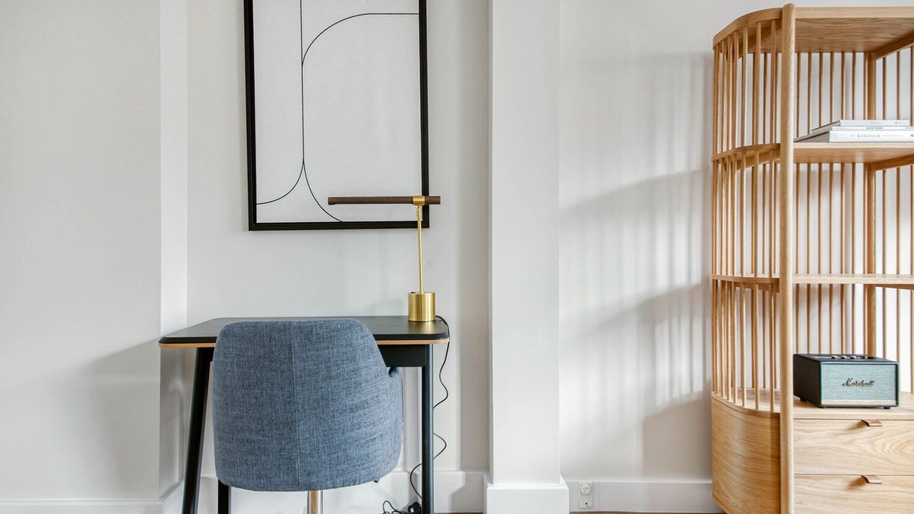 Photo of Others in Waterloo