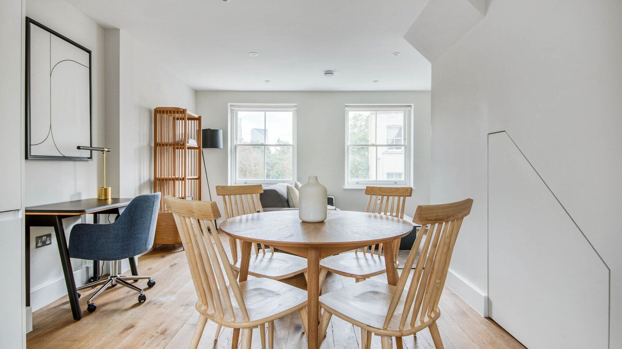 Photo of Others in Waterloo