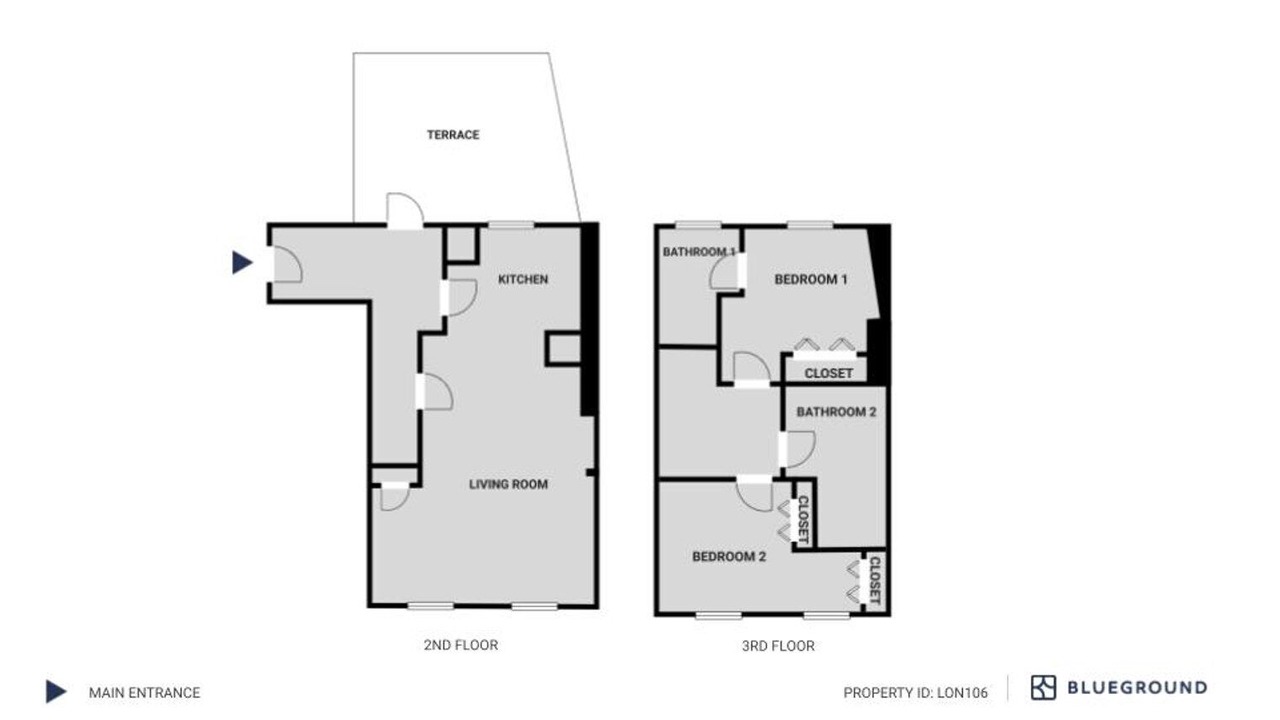 Photo of Others in Waterloo