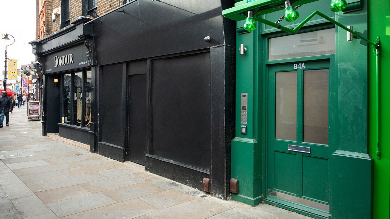 Photo of Outdoor in Waterloo