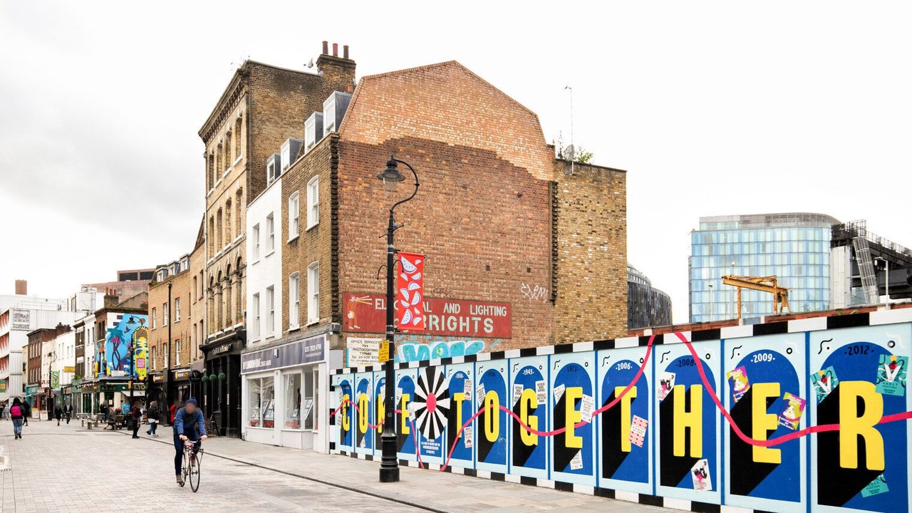 Photo of Others in Waterloo