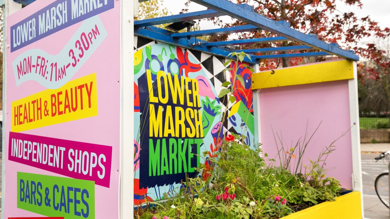 Photo of Outdoor in Waterloo