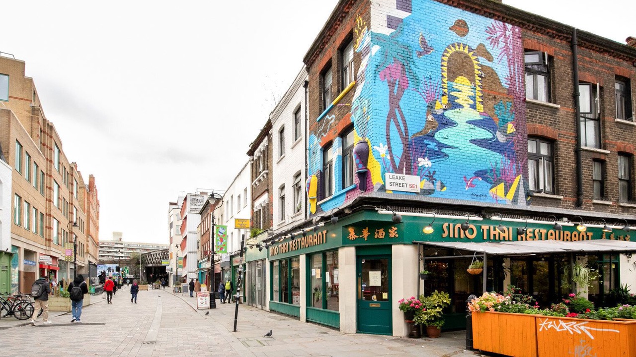 Photo of Others in Waterloo