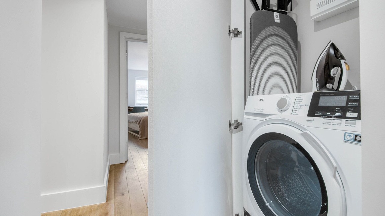 Photo of Others in Waterloo