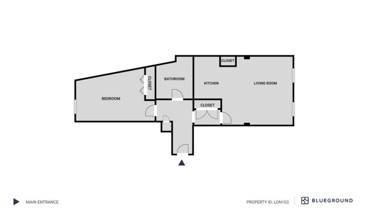 Photo of Others in Waterloo