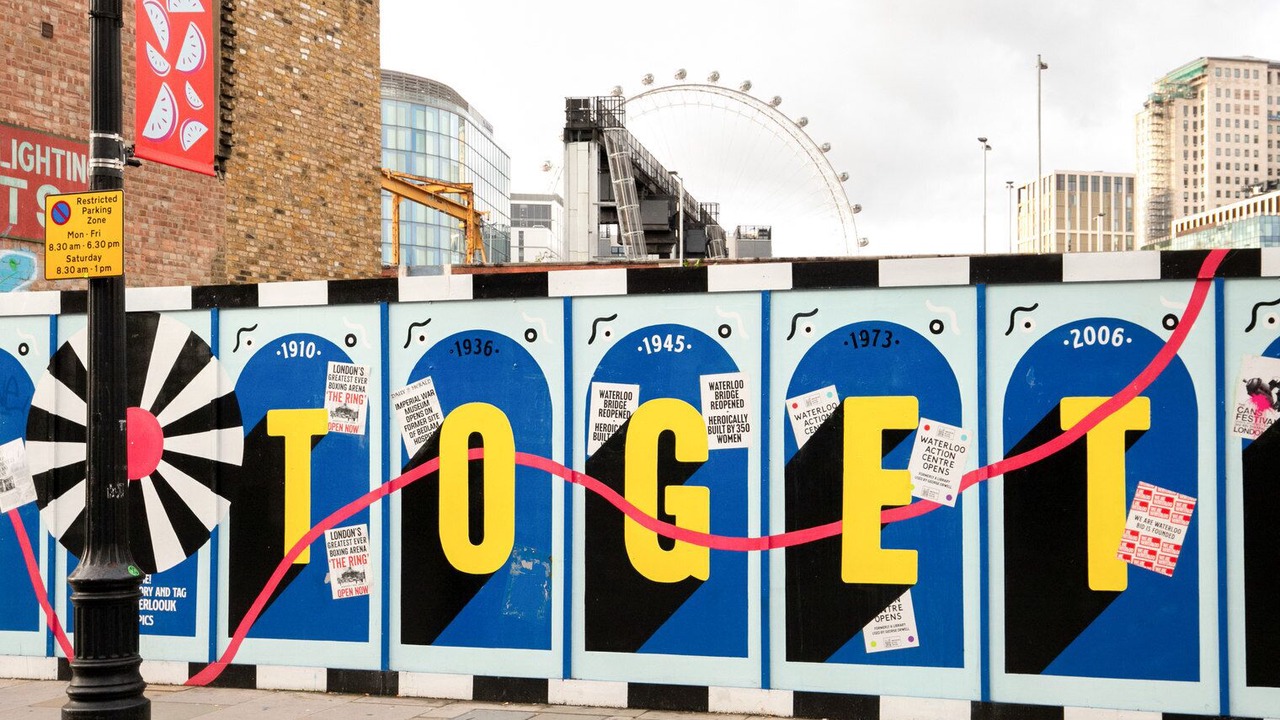 Photo of Others in Waterloo