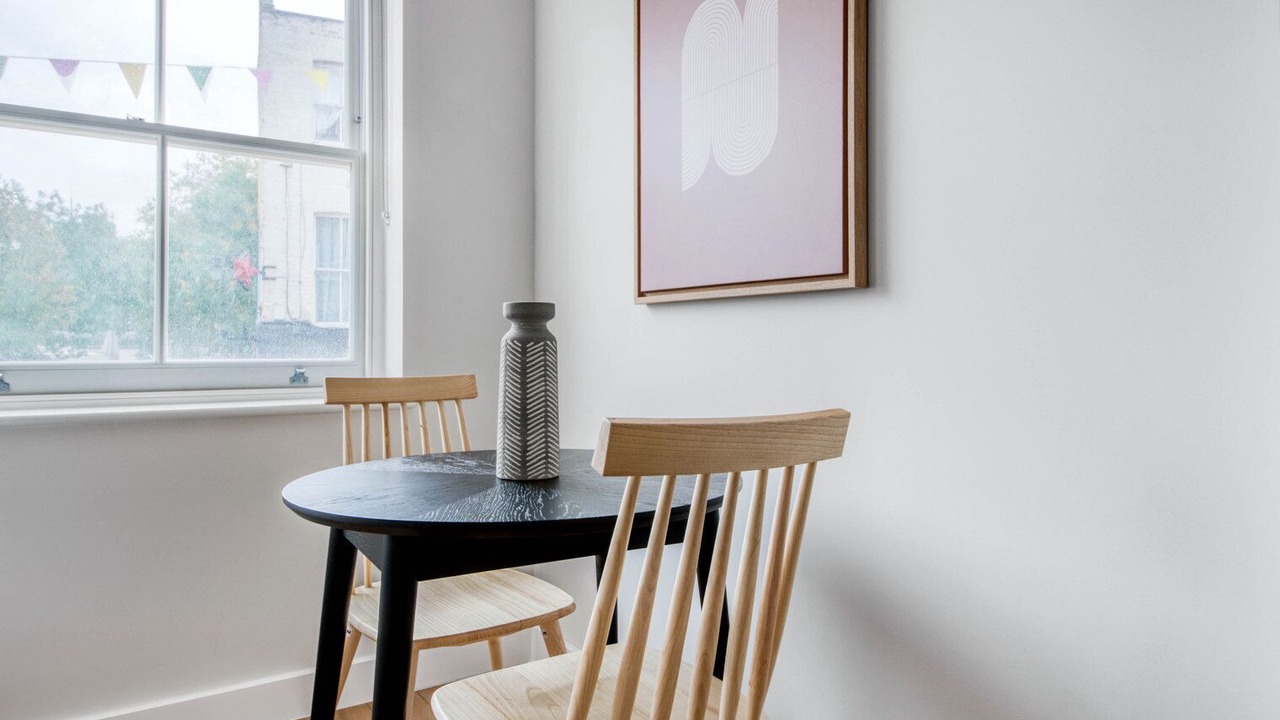 Photo of Others in Waterloo