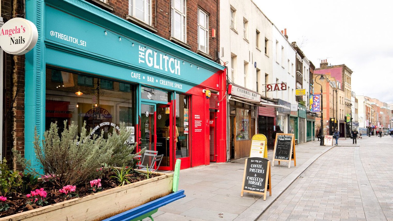 Photo of Others in Waterloo