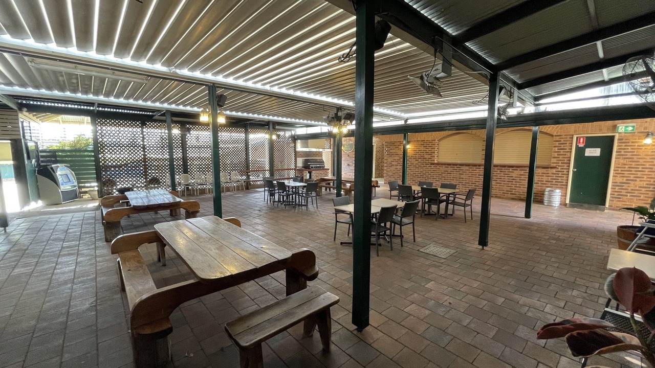 Photo of Others in Scone