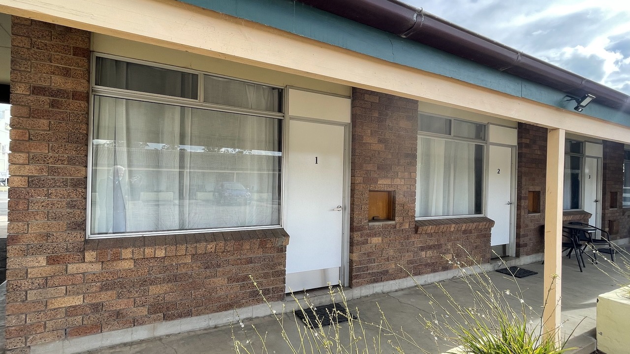 Photo of Outdoor in Scone