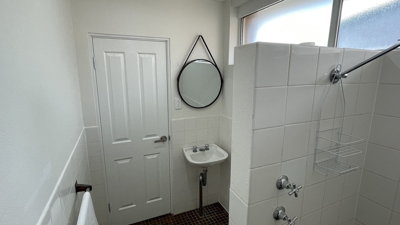 Photo of Bathroom in Scone