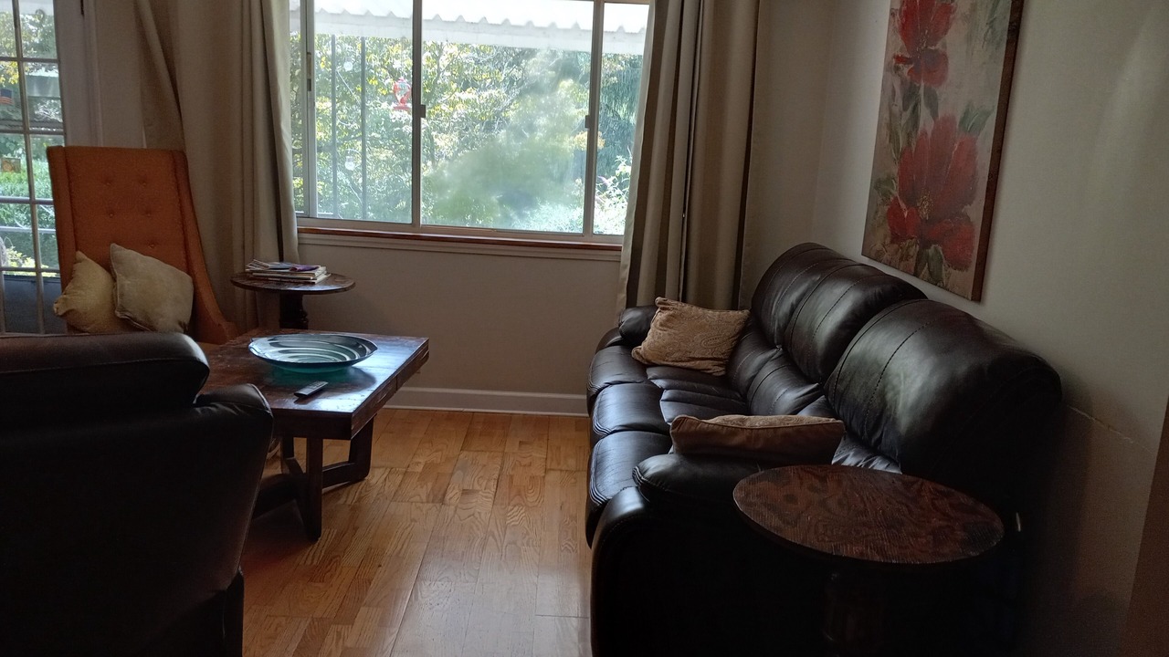 Photo of Livingroom in Green Mountain