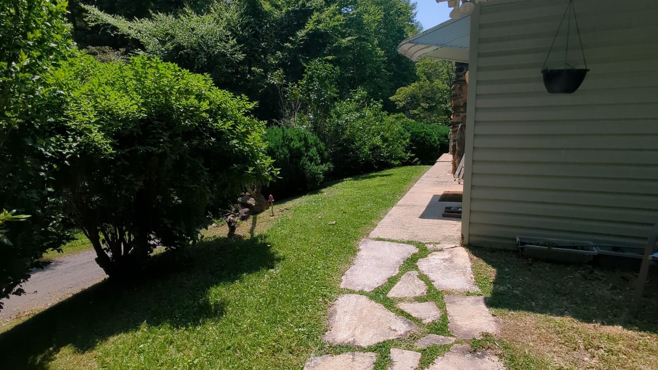 Photo of Outdoor in Green Mountain