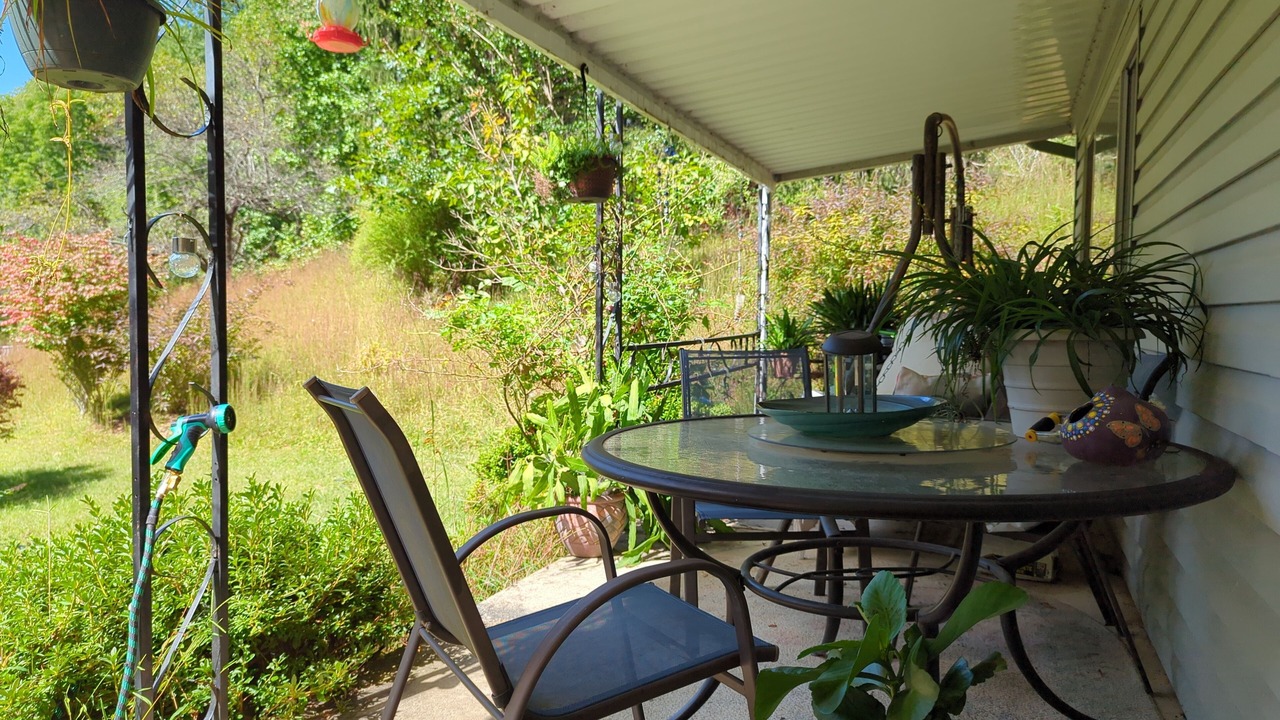 Photo of Outdoor in Green Mountain