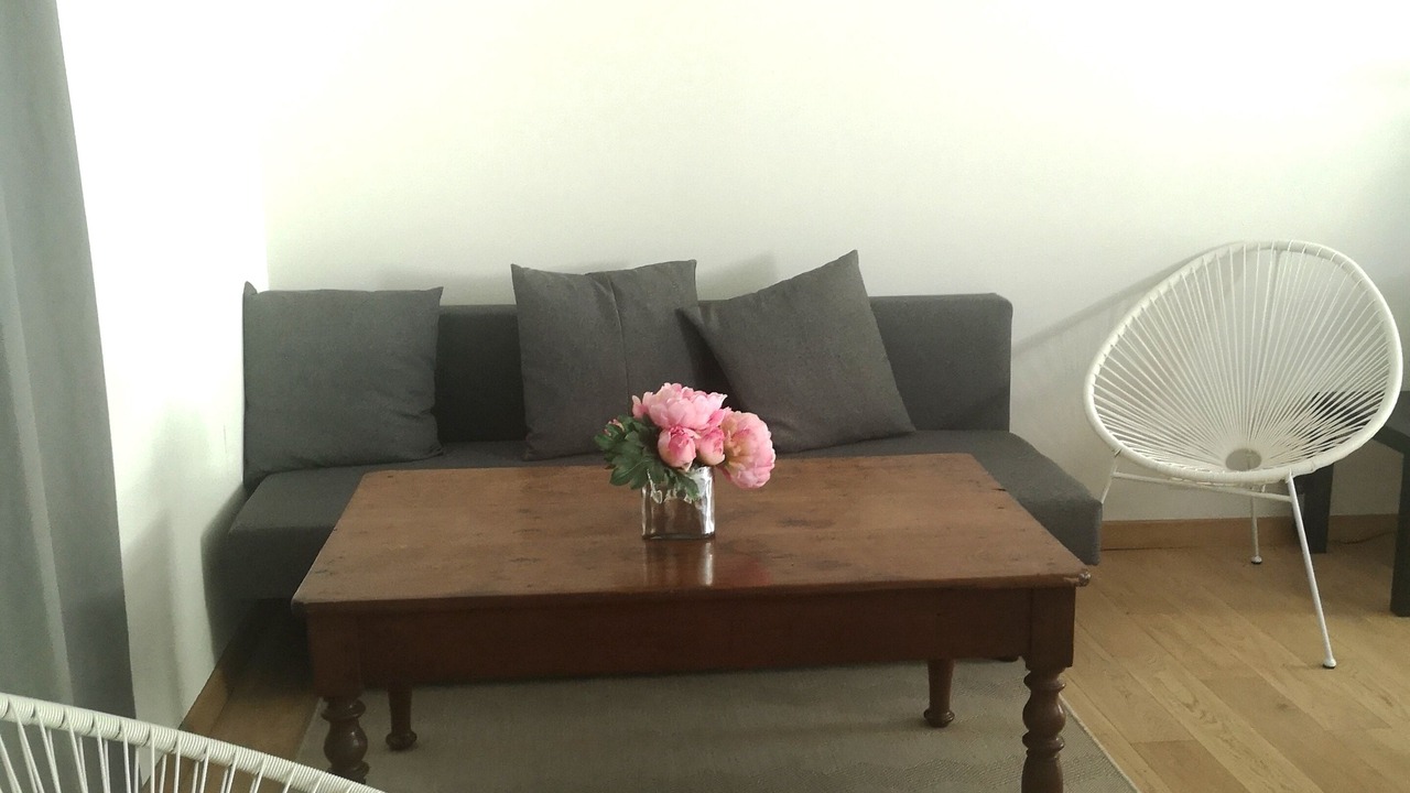 Photo of Others in Charmes-sur-Rhone