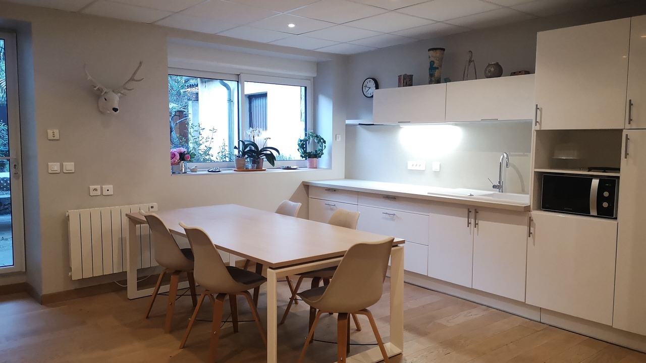 Photo of Others in Charmes-sur-Rhone