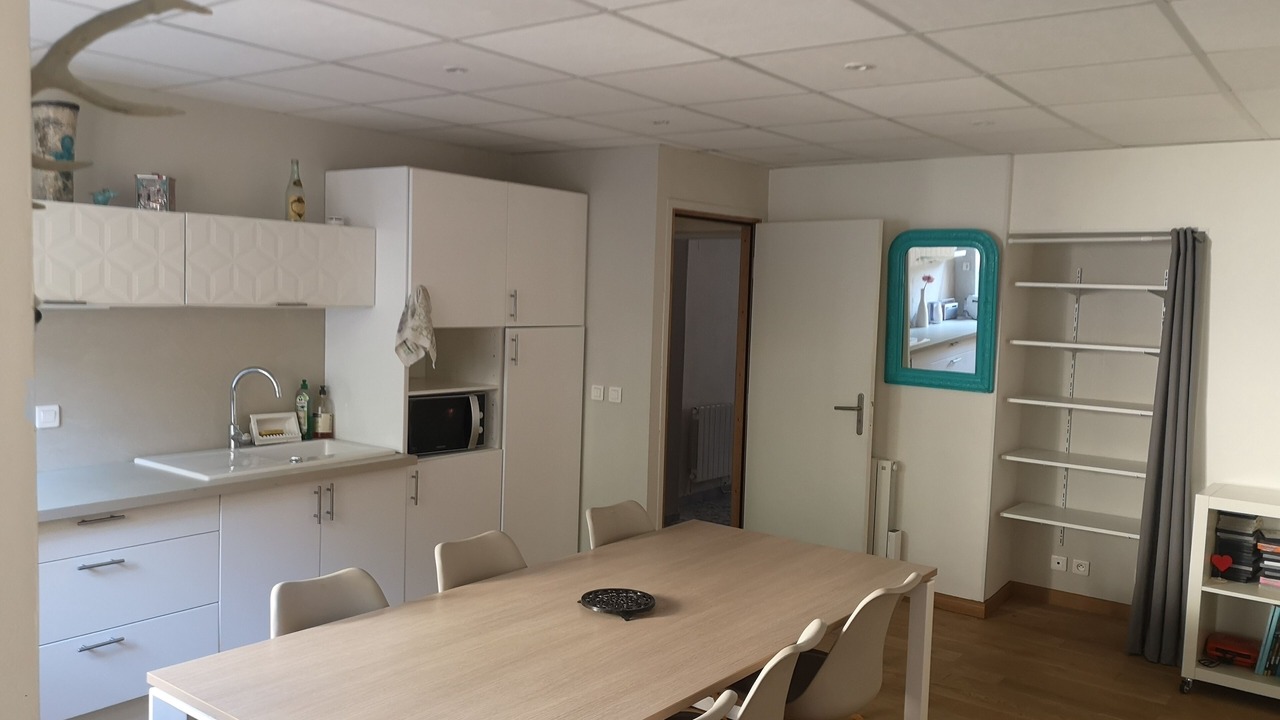 Photo of Others in Charmes-sur-Rhone