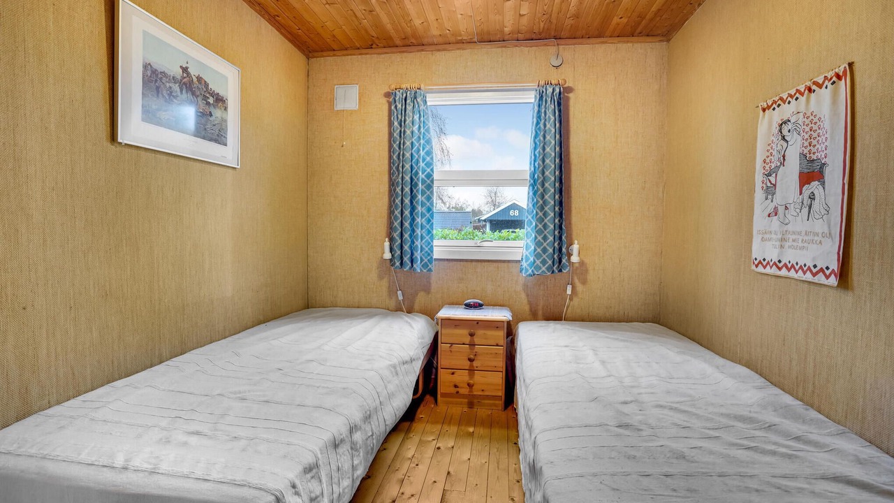 Photo of Others in Holbaek